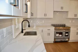 33 Seabiscuit Dr Lot 17-039, Plymouth, MA 02360 - Photo 15