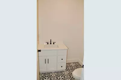 33 Seabiscuit Dr (Lot 17-039), Plymouth, MA 02360 - Photo 25