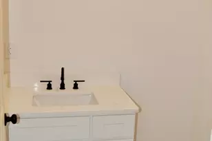 33 Seabiscuit Dr Lot 17-039, Plymouth, MA 02360 - Photo 25