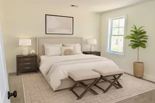 33 Seabiscuit Dr Lot 17-039, Plymouth, MA 02360 - Photo 5