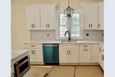 33 Seabiscuit Dr (Lot 17-039), Plymouth, MA 02360 - Photo 21