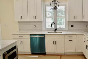 33 Seabiscuit Dr Lot 17-039, Plymouth, MA 02360 - Photo 21