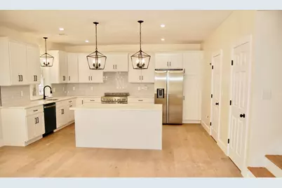 33 Seabiscuit Dr (Lot 17-039), Plymouth, MA 02360 - Photo 17