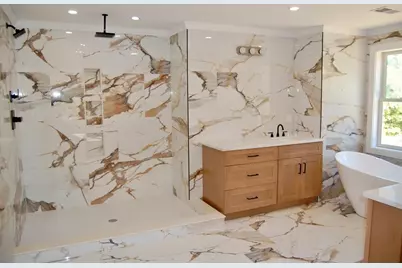 33 Seabiscuit Dr (Lot 17-039), Plymouth, MA 02360 - Photo 27