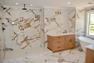 33 Seabiscuit Dr Lot 17-039, Plymouth, MA 02360 - Photo 27