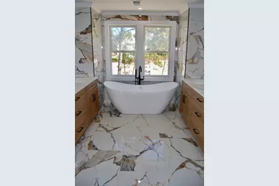 33 Seabiscuit Dr (Lot 17-039), Plymouth, MA 02360 - Photo 31