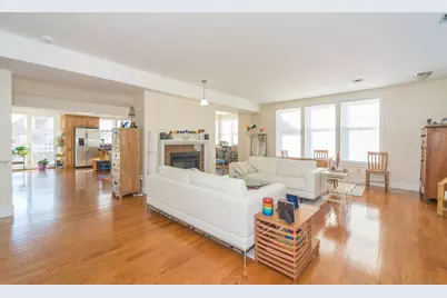 53 Winslow Road #A, Brookline, MA 02446 - Photo 3