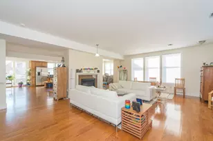 53 Winslow Rd, Brookline, MA 02446 - Photo 3