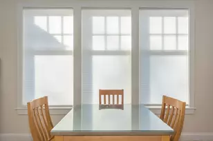 53 Winslow Rd, Brookline, MA 02446 - Photo 13