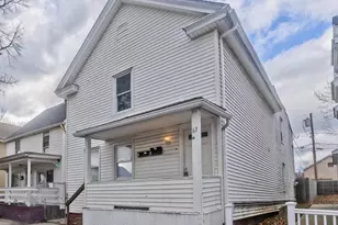 63 Pine St, Holyoke, MA 01040 - Photo 23