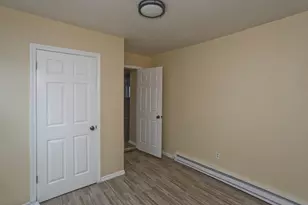 63 Pine St, Holyoke, MA 01040 - Photo 13