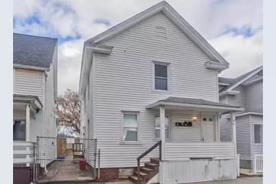 63 Pine St, Holyoke, MA 01040 - Photo 29