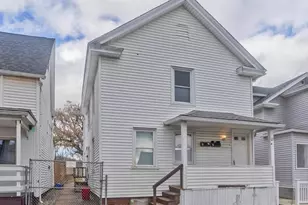 63 Pine St, Holyoke, MA 01040 - Photo 29