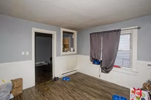 63 Pine St, Holyoke, MA 01040 - Photo 25