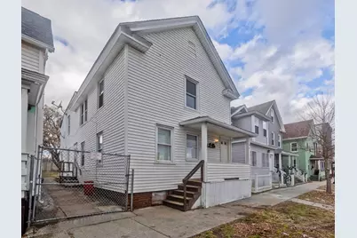 63 Pine St, Holyoke, MA 01040 - Photo 1