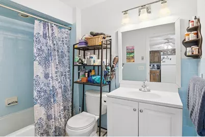 21 Whitman St, Leominster, MA 01453 - Photo 25