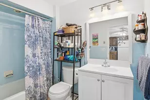 21 Whitman St, Leominster, MA 01453 - Photo 25