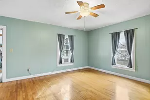 21 Whitman St, Leominster, MA 01453 - Photo 13