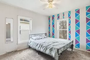 21 Whitman St, Leominster, MA 01453 - Photo 15