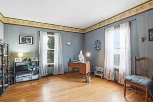 21 Whitman St, Leominster, MA 01453 - Photo 9