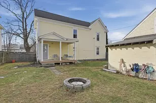 21 Whitman St, Leominster, MA 01453 - Photo 31