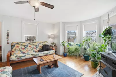 21 Whitman St, Leominster, MA 01453 - Photo 5