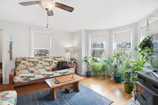 21 Whitman St, Leominster, MA 01453 - Photo 5