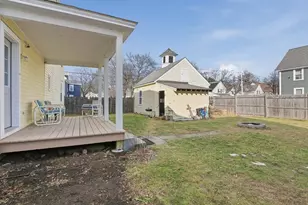 21 Whitman St, Leominster, MA 01453 - Photo 29