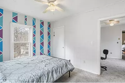 21 Whitman St, Leominster, MA 01453 - Photo 17