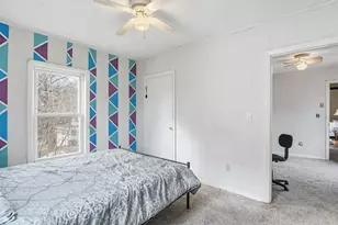 21 Whitman St, Leominster, MA 01453 - Photo 17