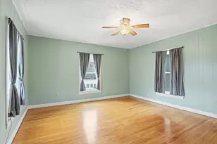 21 Whitman St, Leominster, MA 01453 - Photo 11