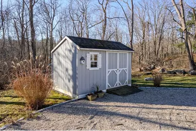 203 South Main Street, Cohasset, MA 02025 - Photo 33