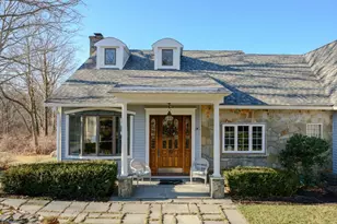 203 S Main St, Cohasset, MA 02025 - Photo 3