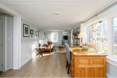 203 South Main Street, Cohasset, MA 02025 - Photo 29