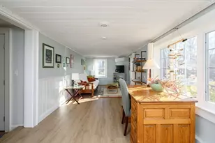 203 S Main St, Cohasset, MA 02025 - Photo 29