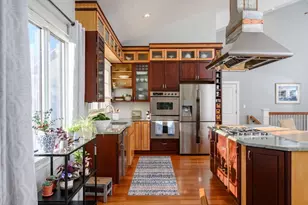 203 S Main St, Cohasset, MA 02025 - Photo 13