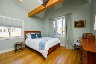 203 S Main St, Cohasset, MA 02025 - Photo 21