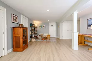 203 S Main St, Cohasset, MA 02025 - Photo 25