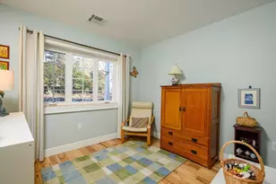 203 S Main St, Cohasset, MA 02025 - Photo 17