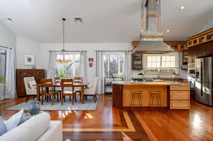 203 S Main St, Cohasset, MA 02025 - Photo 11