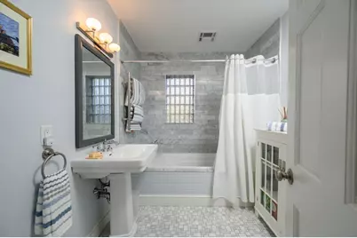 203 South Main Street, Cohasset, MA 02025 - Photo 23