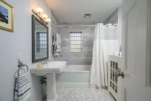 203 S Main St, Cohasset, MA 02025 - Photo 23