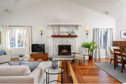 203 South Main Street, Cohasset, MA 02025 - Photo 9