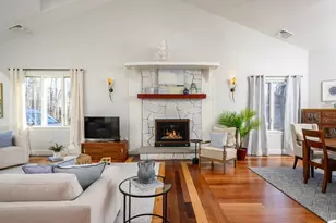 203 S Main St, Cohasset, MA 02025 - Photo 9