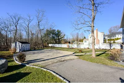 203 South Main Street, Cohasset, MA 02025 - Photo 5