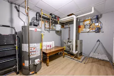 203 South Main Street, Cohasset, MA 02025 - Photo 31