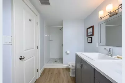 203 South Main Street, Cohasset, MA 02025 - Photo 27