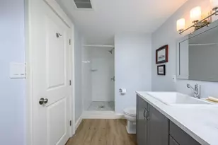 203 S Main St, Cohasset, MA 02025 - Photo 27