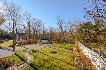 203 South Main Street, Cohasset, MA 02025 - Photo 35