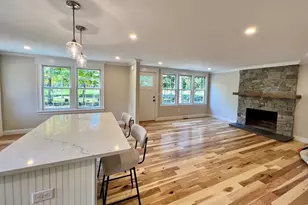 1A Old Mill Rd, Maynard, MA 01754 - Photo 1